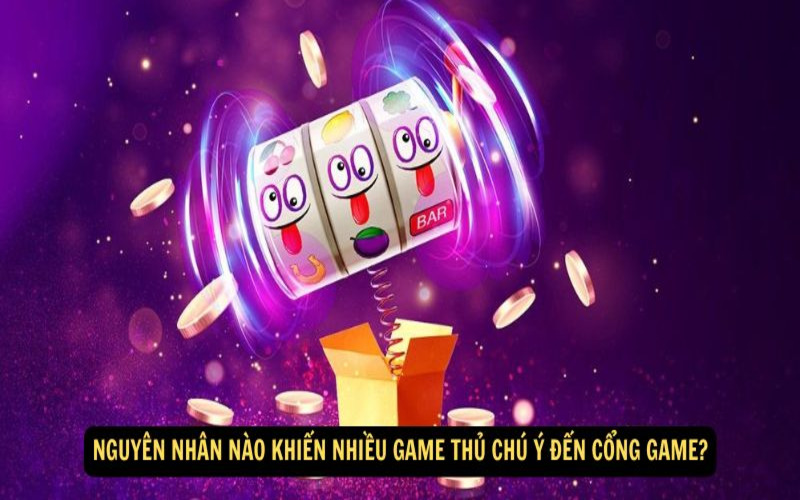 uu diem app sunwin
