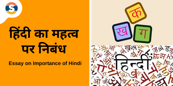रिक्तता: एक व्यक्तिगत और मनोवैज्ञानिक दृष्टिकोण