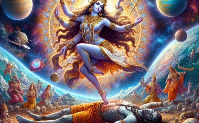 हिंदी साहित्य और कविता में अस्पष्टता का महत्व
