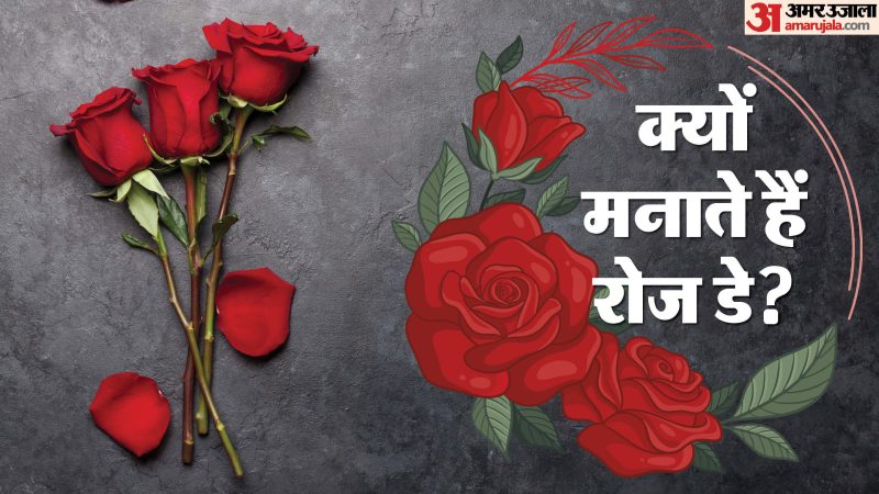 valentine meaning in hindi 2