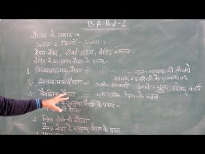 validity meaning in hindi 3