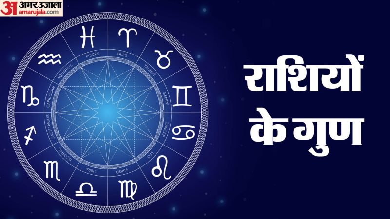 वमिका नाम का ज्योतिषीय महत्व: राशि और नक्षत्र का प्रभाव