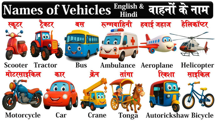 वैन शब्द का उच्चारण, देवनागरी लेखन और व्याकरण (Pronunciation, Devanagari Writing, and Grammar of the Word Van)