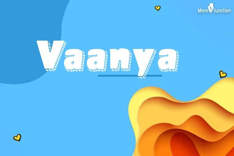वाण्या नाम का उत्पत्ति और इतिहास (Vanya naam ka utpatti aur itihaas)
