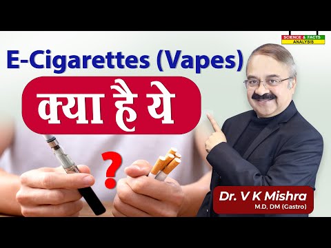 vaping meaning in hindi - Hình 2