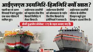 vessel meaning in hindi 4