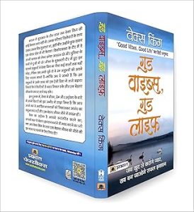 vibes meaning in hindi 2