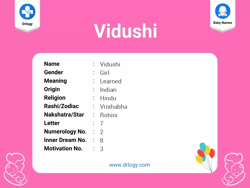 vidushi meaning in hindi - Hình 2