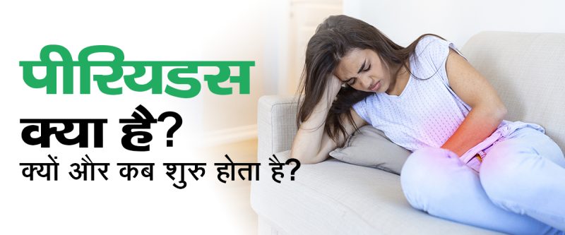 view meaning in hindi 1