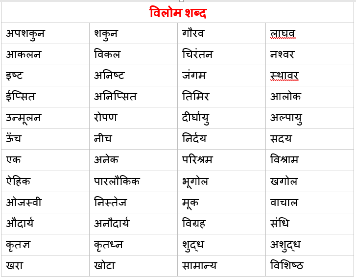 vigilant meaning in hindi 3