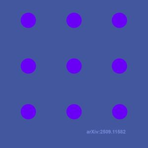 violet meaning in hindi 5 1