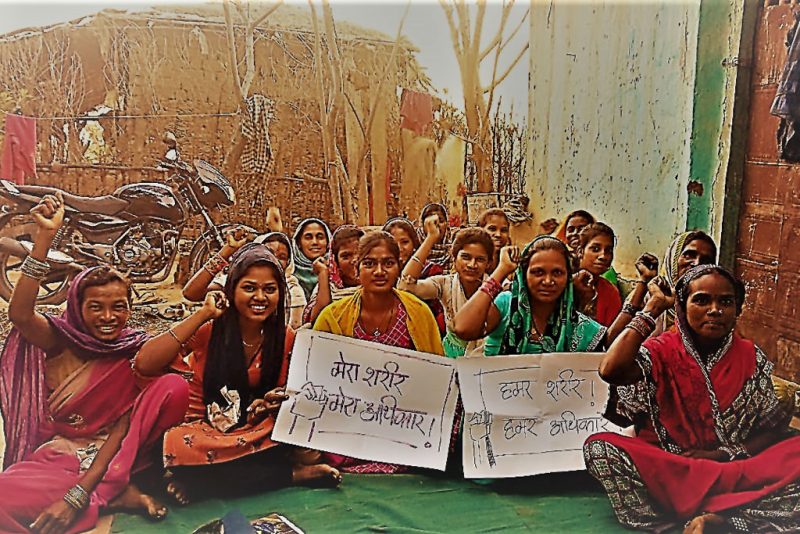 वर्जिनिटी और यौन स्वास्थ्य (Virginity aur yaun swasthya)  वर्जिनिटी से जुड़े यौन स्वास्थ्य संबंधी विचारों और प्रथाओं के बारे में जानकारी प्राप्त करें, जिसमें सुरक्षित यौन संबंध और प्रजनन स्वास्थ्य शामिल हैं।