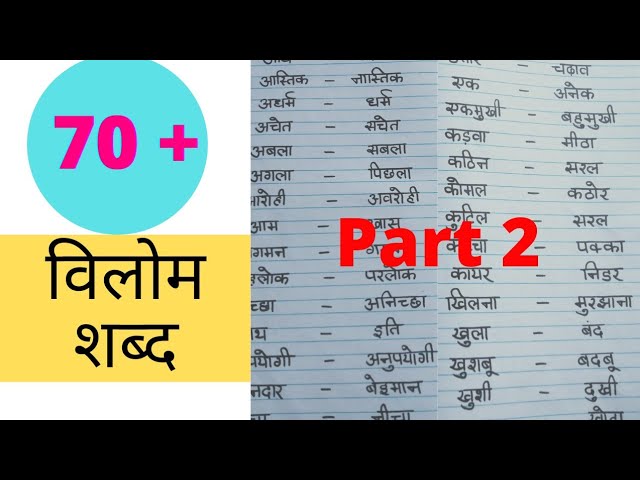 visit meaning in hindi 2