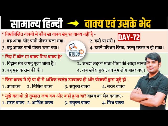 visit meaning in hindi 3