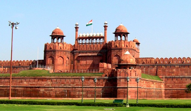 visit meaning in hindi 5
