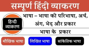 vital meaning in hindi 3