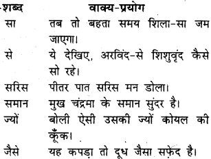 vital meaning in hindi 4