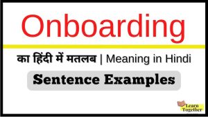 vivid meaning in hindi 1
