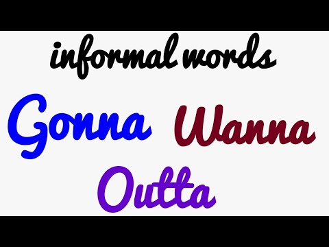 wanna meaning in hindi 3