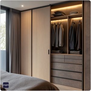 wardrobe meaning in hindi 5