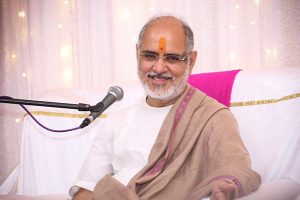 was meaning in hindi 3