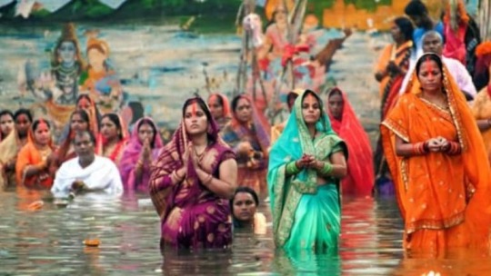was meaning in hindi 5