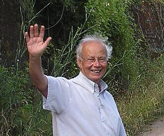 waving meaning in hindi - Hình 3