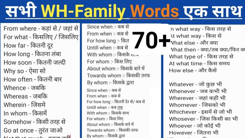 way meaning in hindi 1
