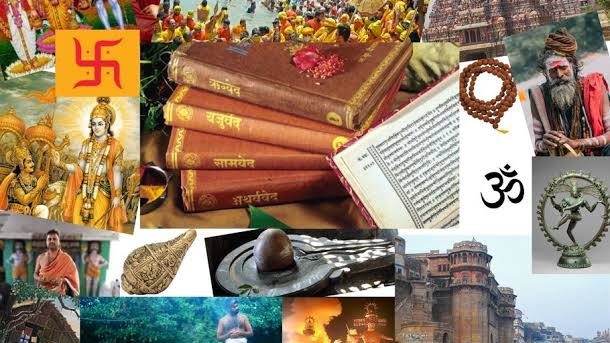 वेल्थ के विभिन्न प्रकार: वित्तीय संपत्ति, भौतिक संपत्ति और मानवीय पूंजी