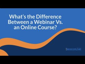 webinar meaning in hindi 6
