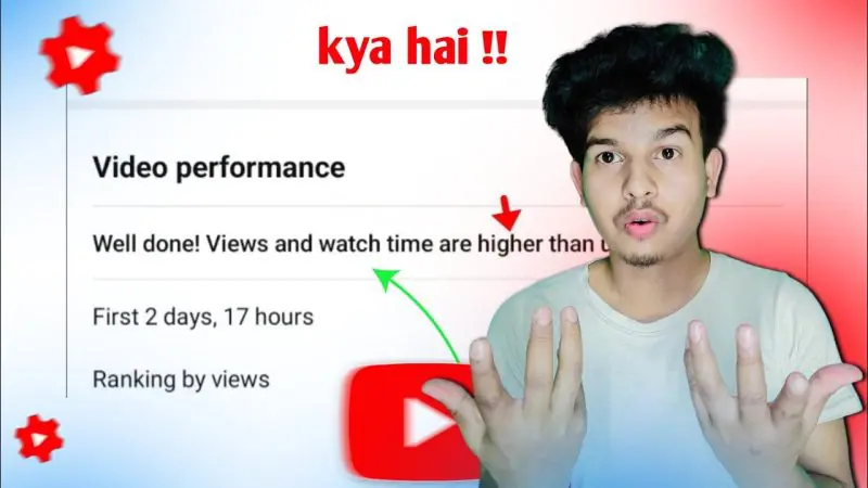 well done meaning in hindi 1.jpg