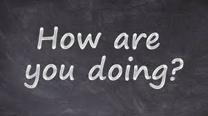 what about you meaning in hindi 3