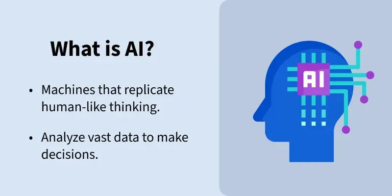 6 (AI द्वारा निर्धारित) की इष्टतम संख्या