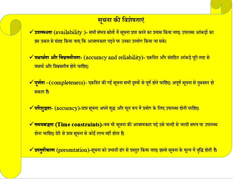 whatever meaning in hindi 2