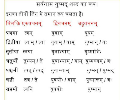 whatever meaning in hindi 4