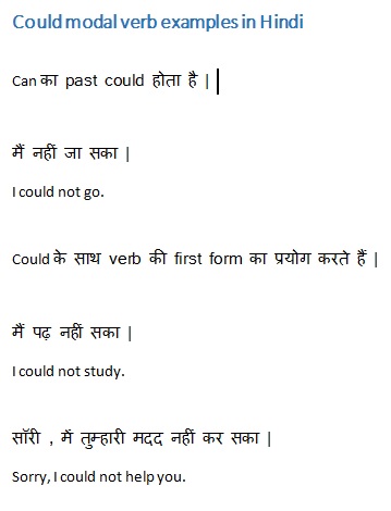whats going on meaning in hindi 2