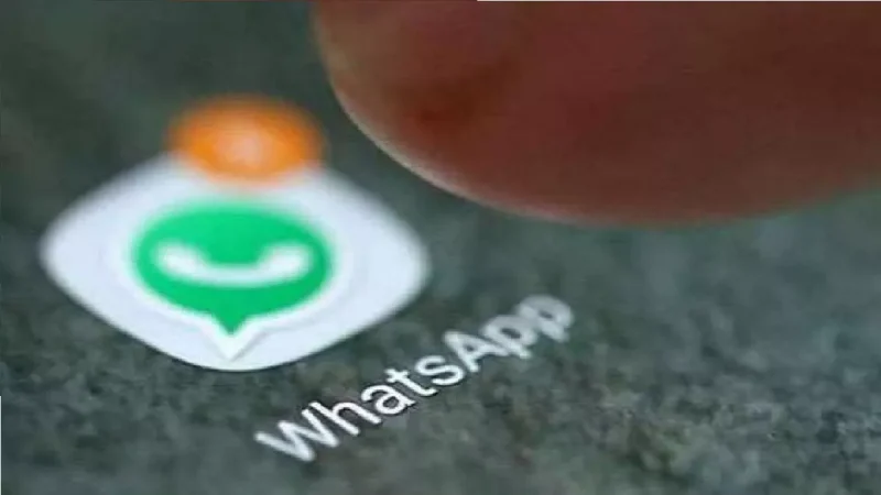 व्हाट्सएप के विभिन्न उपयोग: हिंदी बोलने वाले समुदाय के लिए।