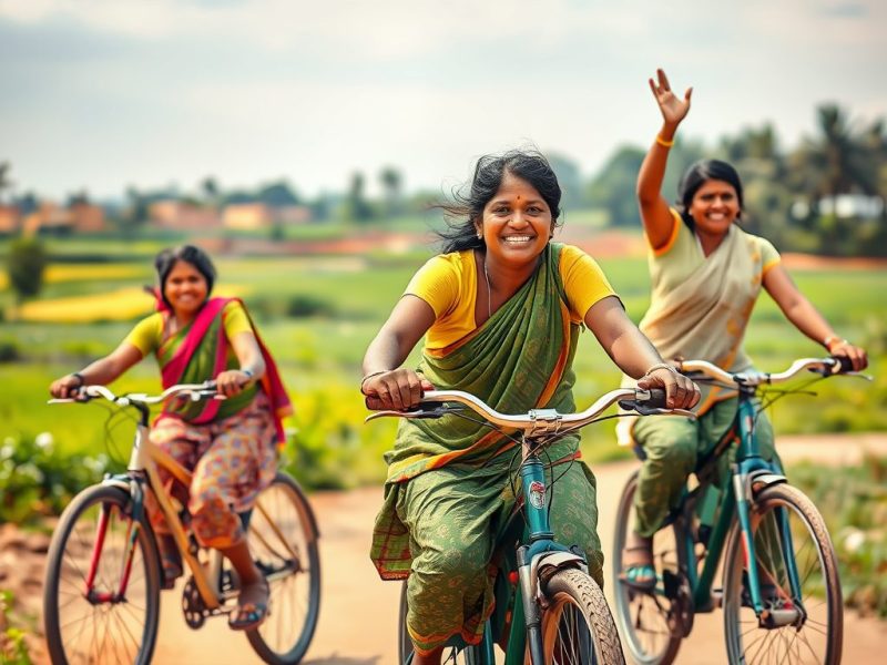 Wheel Meaning In Hindi: पहिया, गति, आविष्कार, परिवहन और इतिहास का विस्तृत परिचय। 8 पहिया (Pahiya): अर्थ और मुख्य उपयोग