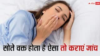 घरघराहट के लक्षण और पहचान (Ghargharahat ke lakshan aur pehchan)  घरघराहट के लक्षणों को कैसे पहचानें? यह H2 बताएगा कि घरघराहट के साथ और कौन से लक्षण दिखते हैं, जिससे सही पहचान करने में मदद मिलेगी।