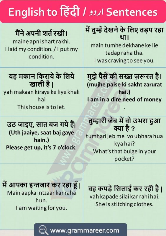 where are you from meaning in hindi 3
