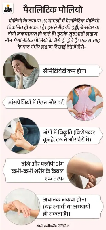 while meaning in hindi 1.jpg