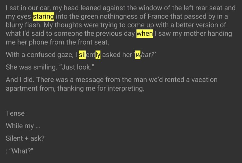 while meaning in hindi 4