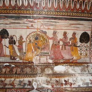 whimsical meaning in hindi 2