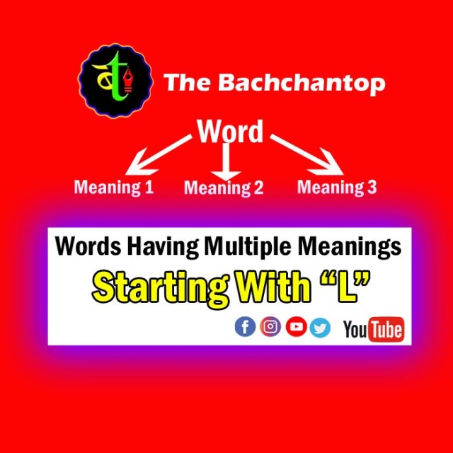 whip meaning in hindi 1