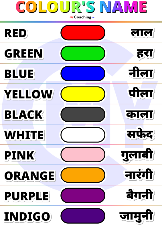 whip meaning in hindi 3