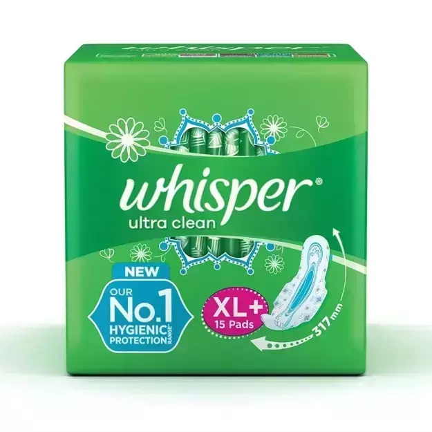 whisper meaning in hindi 3