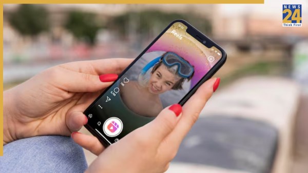 Instagram 'आप जिन लोगों को जानते हैं' के लिए सुझाव कैसे बनाता है?