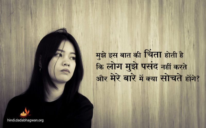 Instagram पर नए कनेक्शन खोजने में 'आप जिन लोगों को जानते हैं' की भूमिका