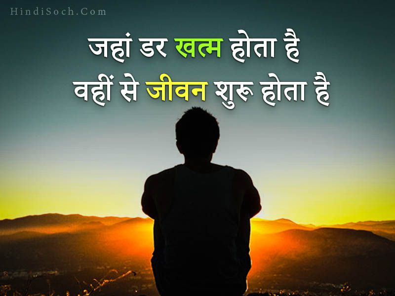 निजता संबंधी चिंताएं और 'आप जिन लोगों को जानते हैं' सुझावों को कैसे प्रबंधित करें