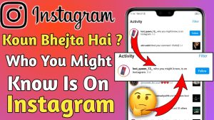 who you might know is on instagram meaning in hindi 3